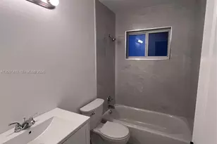 10058 SW 156th Ct, Miami, FL 33196 - Photo 16