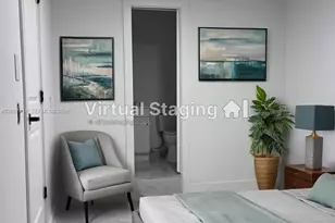 10058 SW 156th Ct, Miami, FL 33196 - Photo 18