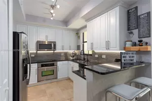 1650 Galiano St, Coral Gables, FL 33134 - Photo 12