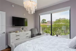 1650 Galiano St, Coral Gables, FL 33134 - Photo 16