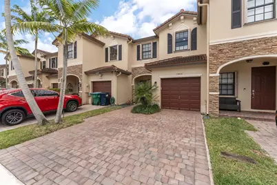 15436 SW 119th Ter, Miami, FL 33196 - Photo 2