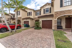 15436 SW 119th Terrace, Miami, FL 33196 - Photo 2