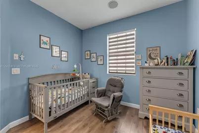 15436 SW 119th Ter, Miami, FL 33196 - Photo 16