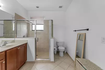 15436 SW 119th Ter, Miami, FL 33196 - Photo 22