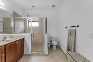 15436 SW 119th Terrace, Miami, FL 33196 - Photo 22
