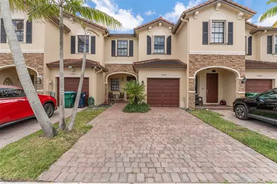 15436 SW 119th Ter, Miami, FL 33196 - Photo 1