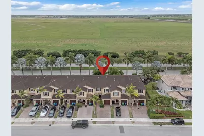 15436 SW 119th Ter, Miami, FL 33196 - Photo 30