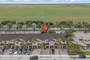 15436 SW 119th Terrace, Miami, FL 33196 - Photo 30