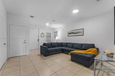 15436 SW 119th Ter, Miami, FL 33196 - Photo 6