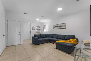 15436 SW 119th Terrace, Miami, FL 33196 - Photo 6