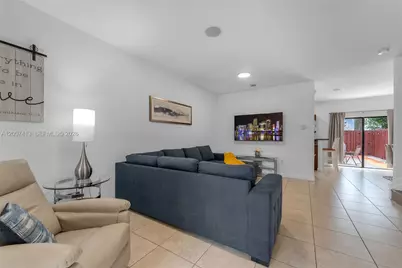 15436 SW 119th Ter, Miami, FL 33196 - Photo 4