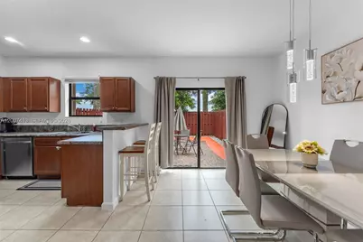 15436 SW 119th Ter, Miami, FL 33196 - Photo 8