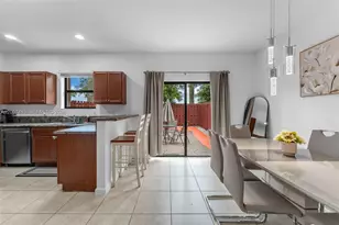 15436 SW 119th Terrace, Miami, FL 33196 - Photo 8