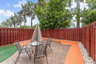15436 SW 119th Ter, Miami, FL 33196 - Photo 28