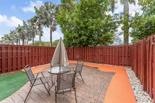 15436 SW 119th Terrace, Miami, FL 33196 - Photo 28