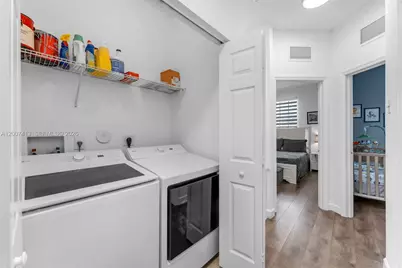 15436 SW 119th Ter, Miami, FL 33196 - Photo 18