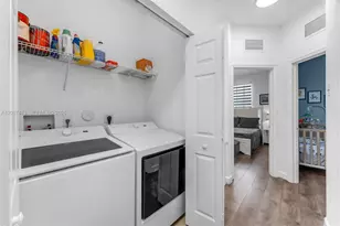 15436 SW 119th Terrace, Miami, FL 33196 - Photo 18