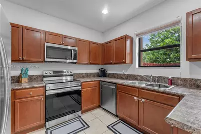 15436 SW 119th Ter, Miami, FL 33196 - Photo 10