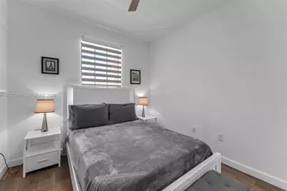 15436 SW 119th Ter, Miami, FL 33196 - Photo 14