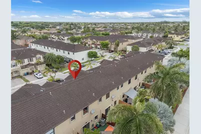 15436 SW 119th Ter, Miami, FL 33196 - Photo 32
