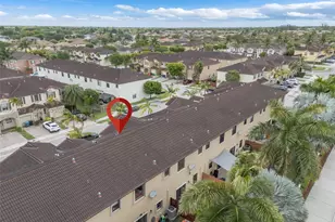 15436 SW 119th Terrace, Miami, FL 33196 - Photo 32
