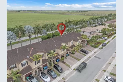 15436 SW 119th Ter, Miami, FL 33196 - Photo 34