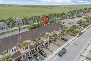 15436 SW 119th Terrace, Miami, FL 33196 - Photo 34