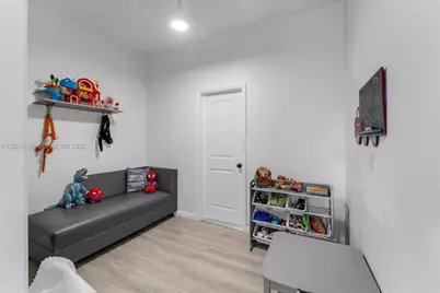 15436 SW 119th Ter, Miami, FL 33196 - Photo 26