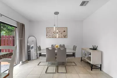 15436 SW 119th Ter, Miami, FL 33196 - Photo 12