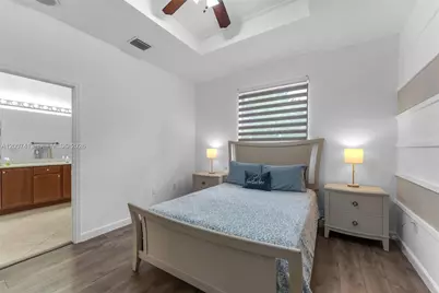 15436 SW 119th Ter, Miami, FL 33196 - Photo 20