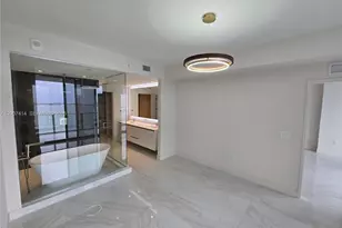 700 NE 24th St, Miami, FL 33137 - Photo 28
