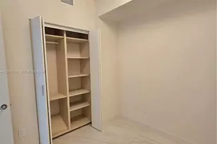 700 NE 24th St, Miami, FL 33137 - Photo 22
