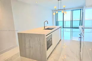 700 NE 24th St, Miami, FL 33137 - Photo 16