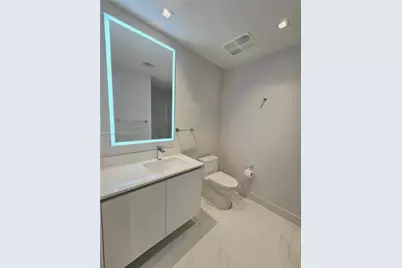 700 NE 24 St #3104, Miami, FL 33137 - Photo 24
