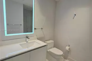 700 NE 24th St, Miami, FL 33137 - Photo 24