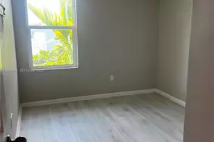 6349 Topsail Dr, West Palm Beach, FL 33413 - Photo 18