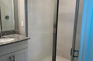 6349 Topsail Dr, West Palm Beach, FL 33413 - Photo 28