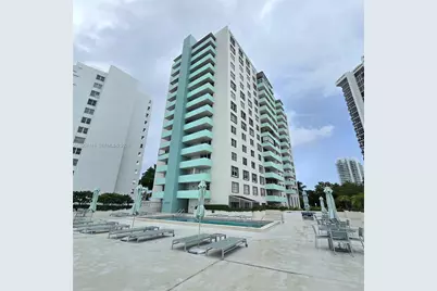 5 Island Ave #5A, Miami Beach, FL 33139 - Photo 12