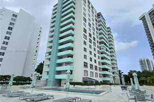 5 Island Ave, Miami Beach, FL 33139 - Photo 12