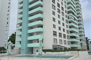 5 Island Ave, Miami Beach, FL 33139 - Photo 2