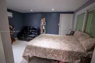 4210 W 6th Ave, Hialeah, FL 33012 - Photo 18