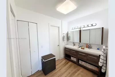 3701 N Country Club Dr #607, Aventura, FL 33180 - Photo 16