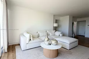 3701 N Country Club Dr, Aventura, FL 33180 - Photo 10