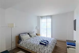 3701 N Country Club Dr, Aventura, FL 33180 - Photo 18