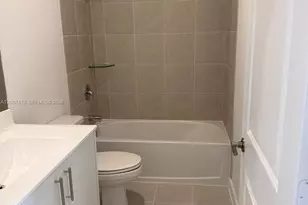 2573 SE 25th Ter, Homestead, FL 33035 - Photo 20