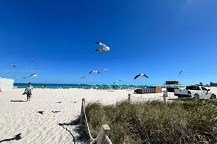 2899 Collins Ave, Miami Beach, FL 33140 - Photo 18