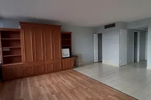 2899 Collins Ave, Miami Beach, FL 33140 - Photo 8