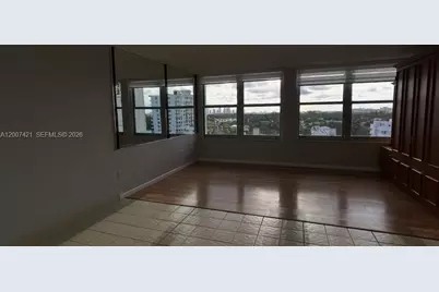 2899 Collins Ave #1040, Miami Beach, FL 33140 - Photo 6