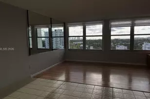 2899 Collins Ave, Miami Beach, FL 33140 - Photo 6