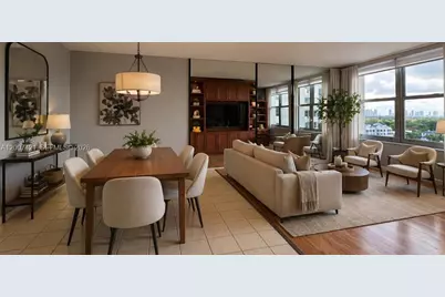 2899 Collins Ave #1040, Miami Beach, FL 33140 - Photo 2